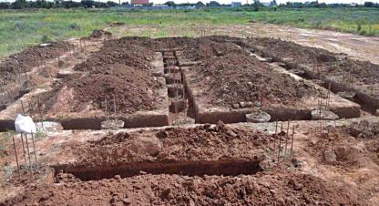 Купить земельный участок на улице Новиченко г. Средняя ахтуба рп. Фотография №4