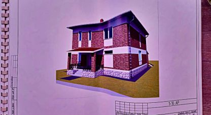 Купить земельный участок, Россия, г. Средняя ахтуба рп. Фотография №10