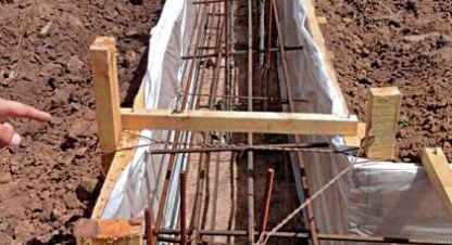 Купить земельный участок в г. Средняя ахтуба рп. Фотография №3