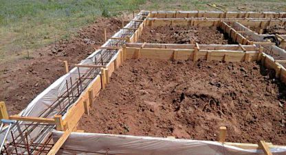 Купить земельный участок в г. Средняя ахтуба рп. Фотография №2