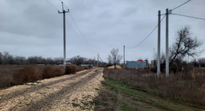 Купить земельный участок г. Краснослободск. Фотография №4 Купить земельный участок г. Краснослободск. Фотография №4