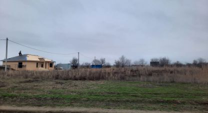 Купить земельный участок в г. Краснослободск. Фотография №2 Купить земельный участок в г. Краснослободск. Фотография №2