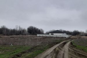 Продам земельный участок, г. Краснослободск, Волгоградская обл., Россия, агентство Живем Дома Продам земельный участок, г. Краснослободск, Волгоградская обл., Россия, агентство Живем Дома