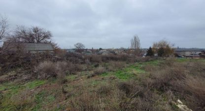 Купить земельный участок в г. Краснослободск. Фотография №2