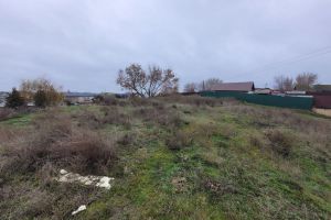 Продам земельный участок, на улице 2-й пролетарский, г. Краснослободск, Волгоградская обл., Россия, агентство Живем Дома Продам земельный участок, на улице 2-й пролетарский, г. Краснослободск, Волгоградская обл., Россия, агентство Живем Дома