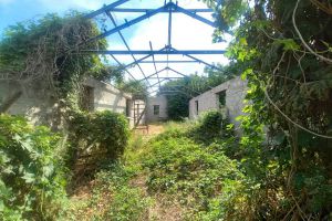 Продам коттедж/дачу 1 комнатную с общей площадью 142м2, на улице 2-я, г. Волжский, Волгоградская обл., Россия, агентство Живем Дома Продам коттедж/дачу 1 комнатную с общей площадью 142м2, на улице 2-я, г. Волжский, Волгоградская обл., Россия, агентство Живем Дома