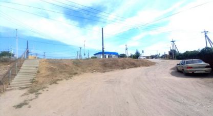 Купить коттедж/дачу на улице 2-я г. Волжский. Фотография №5