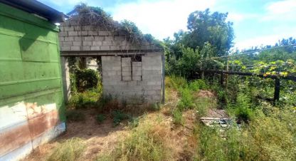 Купить 1 комнатную коттедж/дачу в г. Волжский. Фотография №2