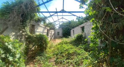 Продам коттедж/дачу 1 комнатную с общей площадью 142м2, на улице 2-я, г. Волжский, Волгоградская обл., Россия, агентство Живем Дома. Фотография №1