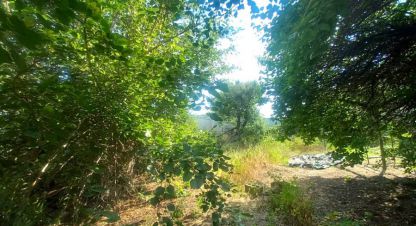 Купить коттедж/дачу в г. Волжский. Фотография №3