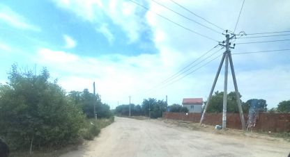 Продаётся коттедж/Дача в г. Волжский. Фотография №7