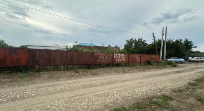 Купить коттедж/дачу в г. Волгоград. Фотография №3 Купить коттедж/дачу в г. Волгоград. Фотография №3