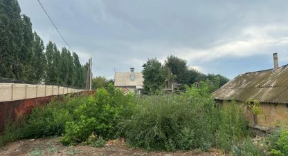 Купить 1 комнатную коттедж/дачу г. Волгоград. Фотография №4 Купить 1 комнатную коттедж/дачу г. Волгоград. Фотография №4