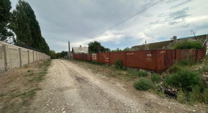 Купить коттедж/дачу 1 комнатную, 59.6 кв. м. Фотография №1 Продам коттедж/дачу 1 комнатную с общей площадью 59.6м2, г. Волгоград, Волгоградская обл., Россия, агентство Живем Дома. Фотография №1