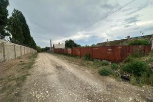 Продам коттедж/дачу 1 комнатную с общей площадью 59.6м2, г. Волгоград, Волгоградская обл., Россия, агентство Живем Дома Продам коттедж/дачу 1 комнатную с общей площадью 59.6м2, г. Волгоград, Волгоградская обл., Россия, агентство Живем Дома