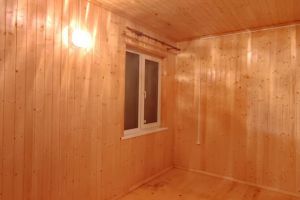 Продам коттедж/дачу 2-х комнатную с общей площадью 24.3м2, на улице 6-я автодорога, г. Волжский, Волгоградская обл., Россия, агентство Живем Дома Продам коттедж/дачу 2-х комнатную с общей площадью 24.3м2, на улице 6-я автодорога, г. Волжский, Волгоградская обл., Россия, агентство Живем Дома