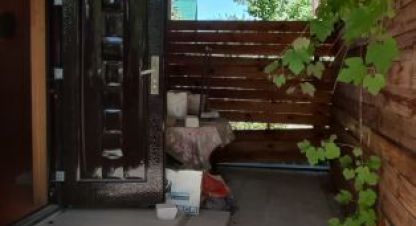 Купить коттедж/дачу на улице 6-я автодорога г. Волжский. Фотография №5