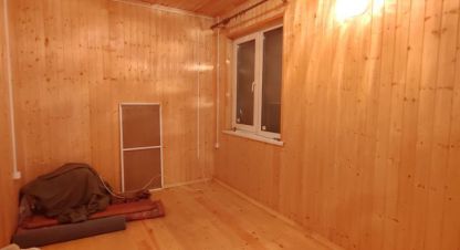 Купить 2-х комнатную коттедж/дачу в г. Волжский. Фотография №2