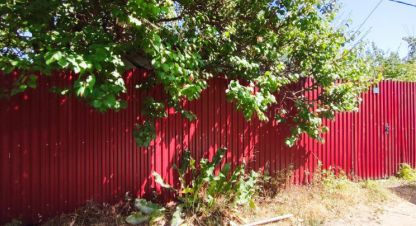 Купить коттедж/дачу 2-х комнатную, 24.3 кв. м., Россия, г. Волжский. Фотография №8