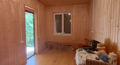 Купить 2-х комнатную коттедж/дачу на улице 6-я автодорога г. Волжский. Фотография №4