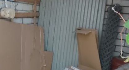 Продаётся 2-х комнатная коттедж/Дача в г. Волжский. Фотография №6