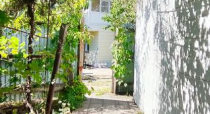 Продаётся коттедж/Дача в г. Волжский. Фотография №7