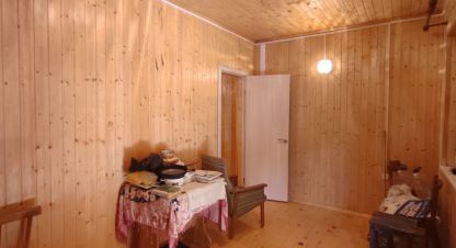 Купить коттедж/дачу в г. Волжский. Фотография №3