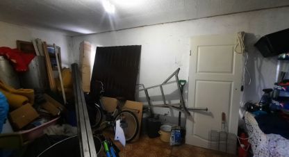 Купить коттедж/дачу 3-х комнатную, 55 кв. м. Фотография №8 Купить коттедж/дачу 3-х комнатную, 55 кв. м., Россия, г. Волгоград. Фотография №8