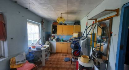 Продаётся 3-х комнатная коттедж/Дача в г. Волгоград. Фотография №6 Продаётся 3-х комнатная коттедж/Дача в г. Волгоград. Фотография №6