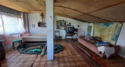 Купить коттедж/дачу 3-х комнатную, 55 кв. м. Фотография №9 Купить коттедж/дачу 3-х комнатную, 55 кв. м., Россия, г. Волгоград. Фотография №9