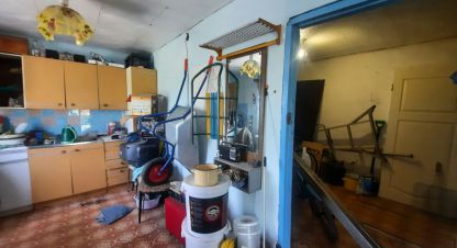 Продаётся коттедж/Дача в г. Волгоград. Фотография №7 Продаётся коттедж/Дача в г. Волгоград. Фотография №7