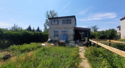 Купить 3-х комнатную коттедж/дачу в г. Волгоград. Фотография №2 Купить 3-х комнатную коттедж/дачу в г. Волгоград. Фотография №2