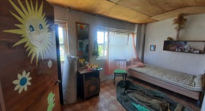 Купить коттедж/дачу 3-х комнатную, 55 кв. м. Фотография №10 Купить коттедж/дачу 3-х комнатную, 55 кв. м., Россия, г. Волгоград. Фотография №10