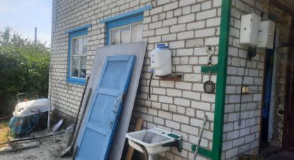 Купить 3-х комнатную коттедж/дачу на улице Камышовая г. Волгоград. Фотография №4 Купить 3-х комнатную коттедж/дачу на улице Камышовая г. Волгоград. Фотография №4