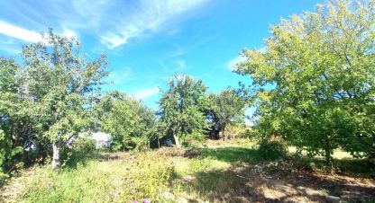 Купить 2-х комнатную коттедж/дачу на улице 54-я г. Волжский. Фотография №4