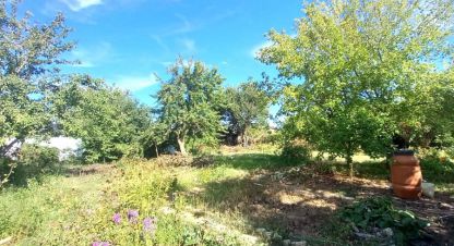 Купить коттедж/дачу на улице 54-я г. Волжский. Фотография №5