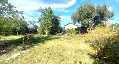 Купить 2-х комнатную коттедж/дачу в г. Волжский. Фотография №2