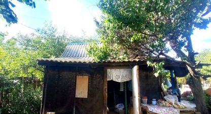 Продаётся 2-х комнатная коттедж/Дача в г. Волжский. Фотография №6