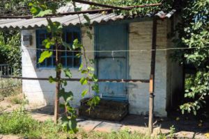 Продам коттедж/дачу 2-х комнатную с общей площадью 25м2, на улице Снт горчичник, г. Волгоград, Волгоградская обл., Россия, агентство Живем Дома Продам коттедж/дачу 2-х комнатную с общей площадью 25м2, на улице Снт горчичник, г. Волгоград, Волгоградская обл., Россия, агентство Живем Дома