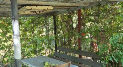 Купить 2-х комнатную коттедж/дачу на улице Снт горчичник г. Волгоград. Фотография №4