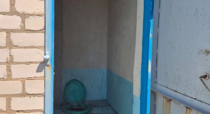 Купить коттедж/дачу 2-х комнатную, 25 кв. м., Россия, г. Волгоград. Фотография №9