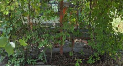 Купить коттедж/дачу 2-х комнатную, 25 кв. м., Россия, г. Волгоград. Фотография №10