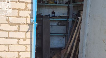 Купить коттедж/дачу 2-х комнатную, 25 кв. м., Россия, г. Волгоград. Фотография №8