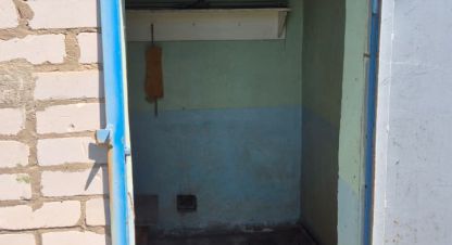 Продаётся коттедж/Дача в г. Волгоград. Фотография №7