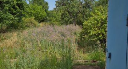 Продаётся 2-х комнатная коттедж/Дача в г. Волгоград. Фотография №6