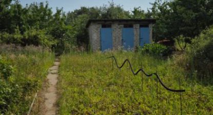 Купить коттедж/дачу на улице Снт горчичник г. Волгоград. Фотография №5