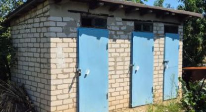 Купить коттедж/дачу в г. Волгоград. Фотография №3