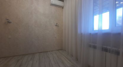 Продаётся 5-ти комнатная коттедж/Дача в г. Волжский. Фотография №6