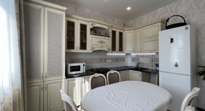 Купить дом в г. Севастополь. Фотография №3