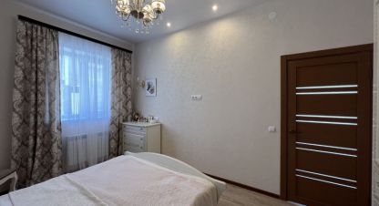 Купить дом 3-х комнатную, 122 кв. м., Россия, г. Севастополь. Фотография №10